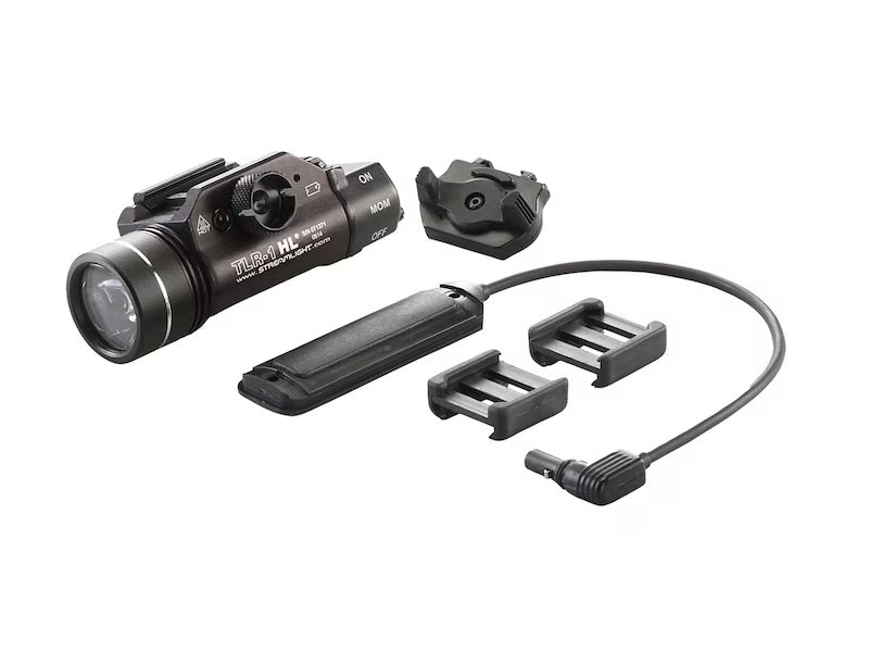 TLR-1HL - American Ordnance