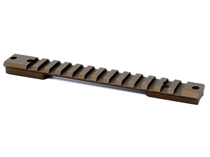 Mountain Tech Rail - American Ordnance