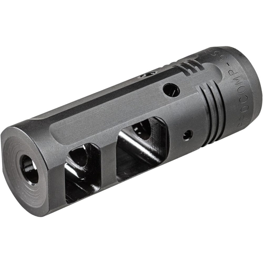 Procomp Muzzle Brake - American Ordnance