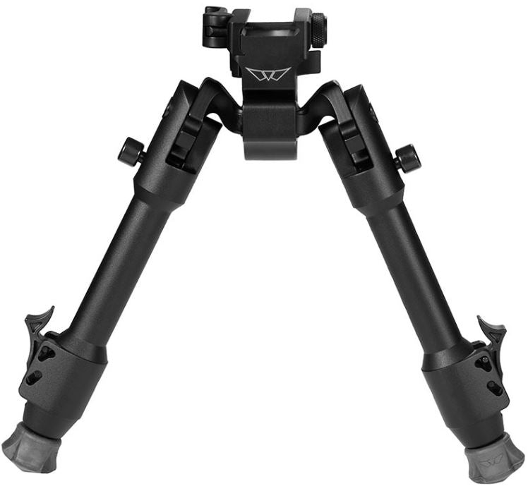 Skyline Bipod - American Ordnance