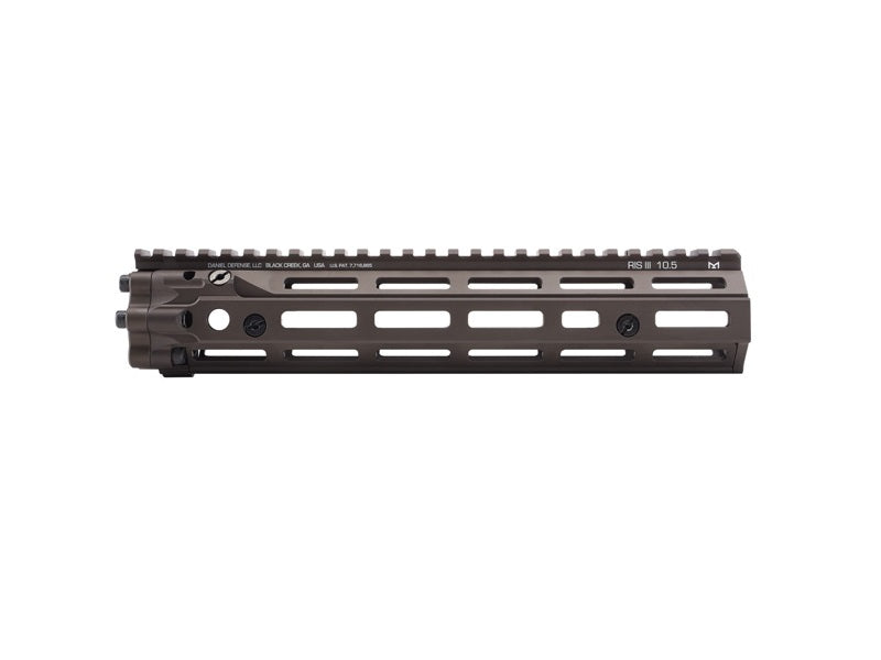 RIS III M-LOK Rail - American Ordnance