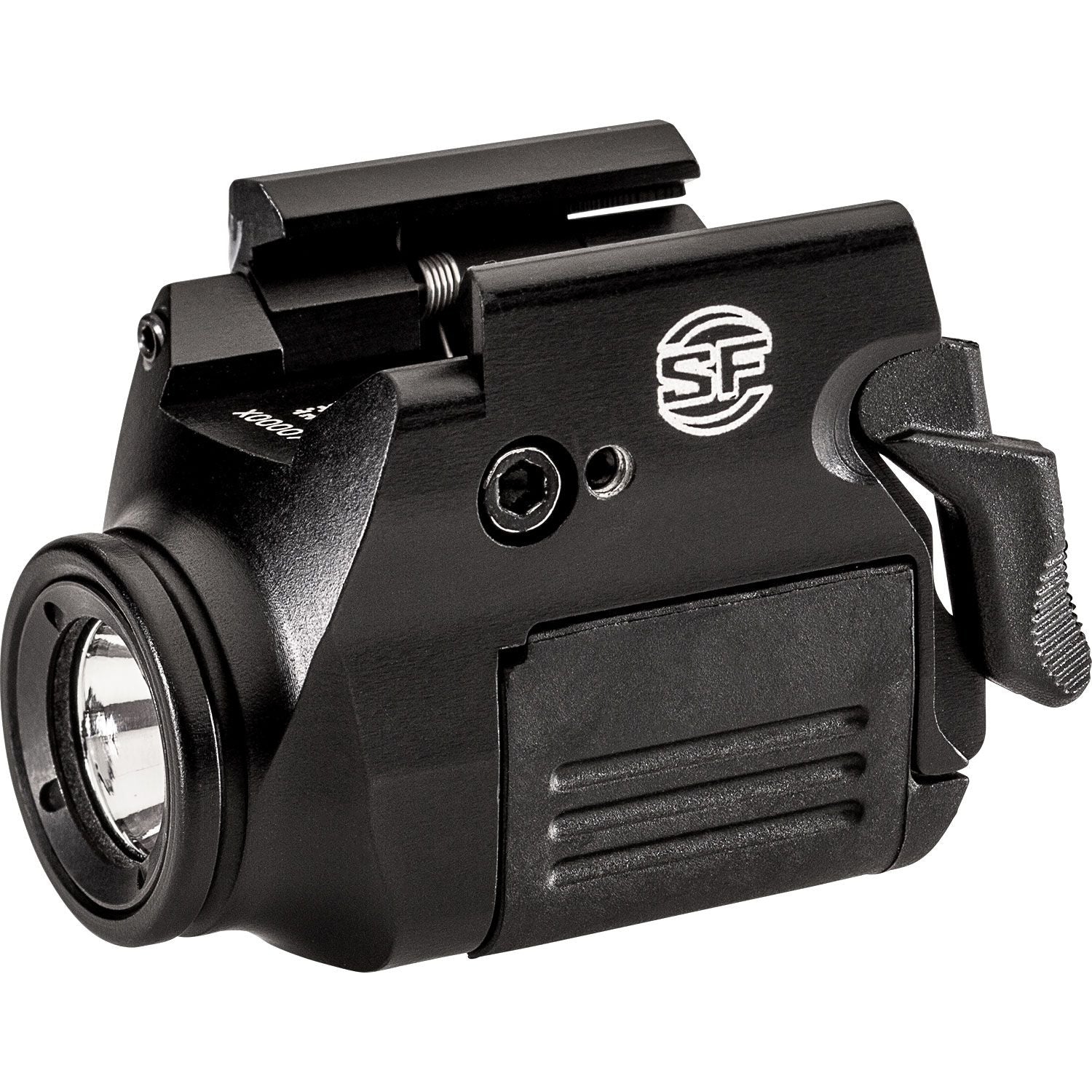 XSC Compact Pistol Light - American Ordnance