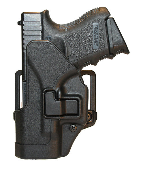 Serpa CQC Holster - American Ordnance
