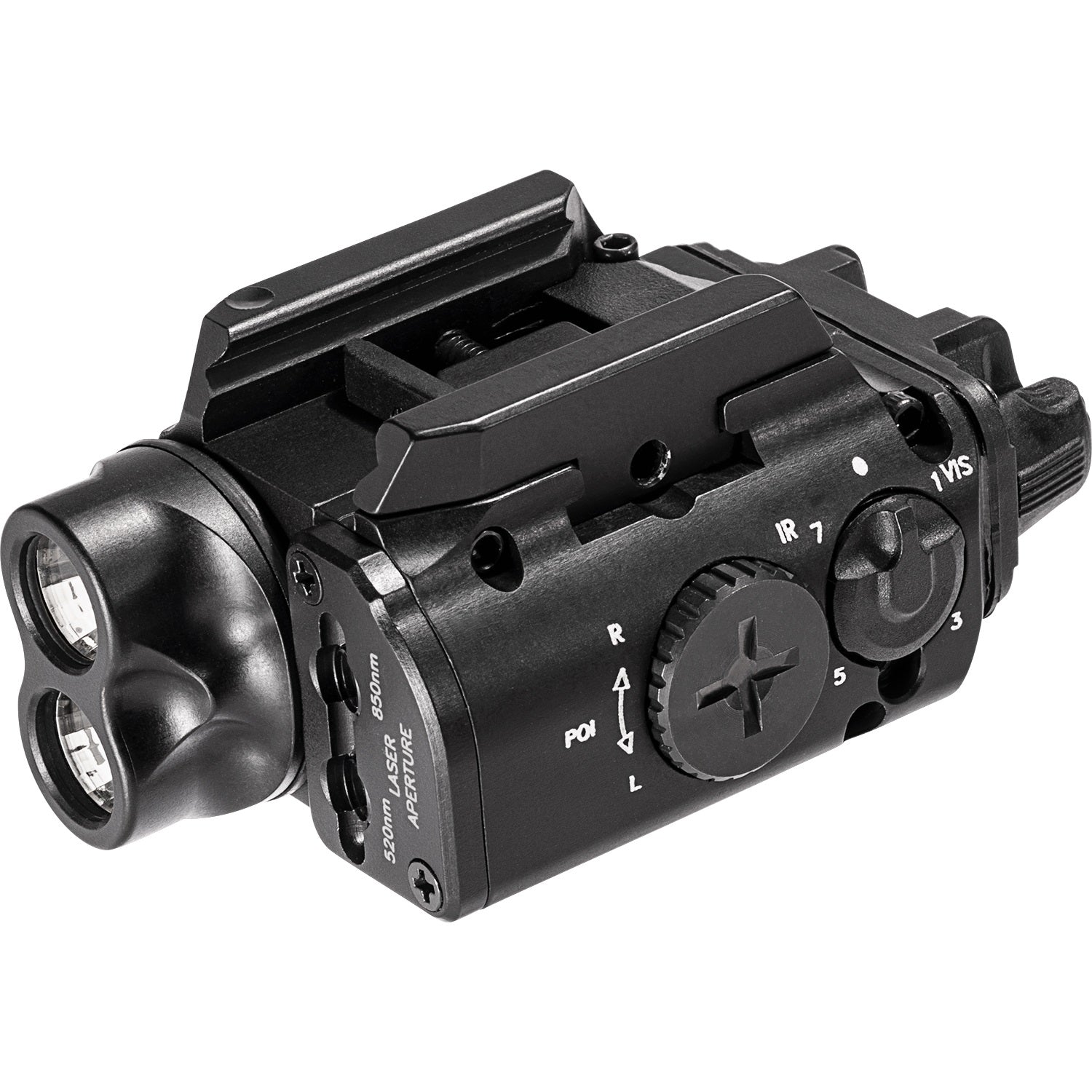 Surefire XVL2 - American Ordnance