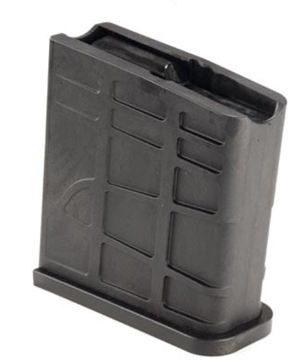 MRAD - American Ordnance