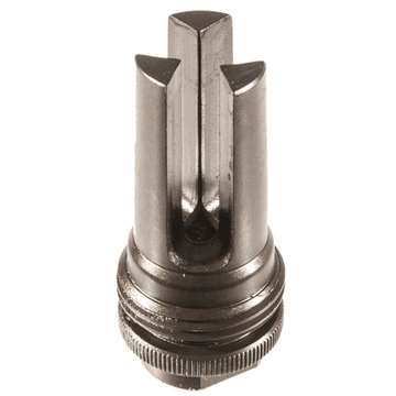 Specwar Flash Hider - American Ordnance