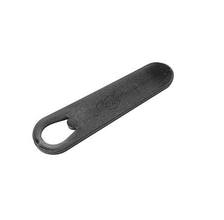 1911 Bushing Wrench - American Ordnance
