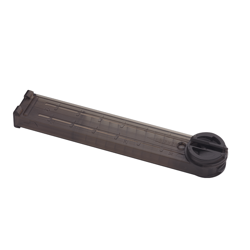 PS90 Magazine - American Ordnance