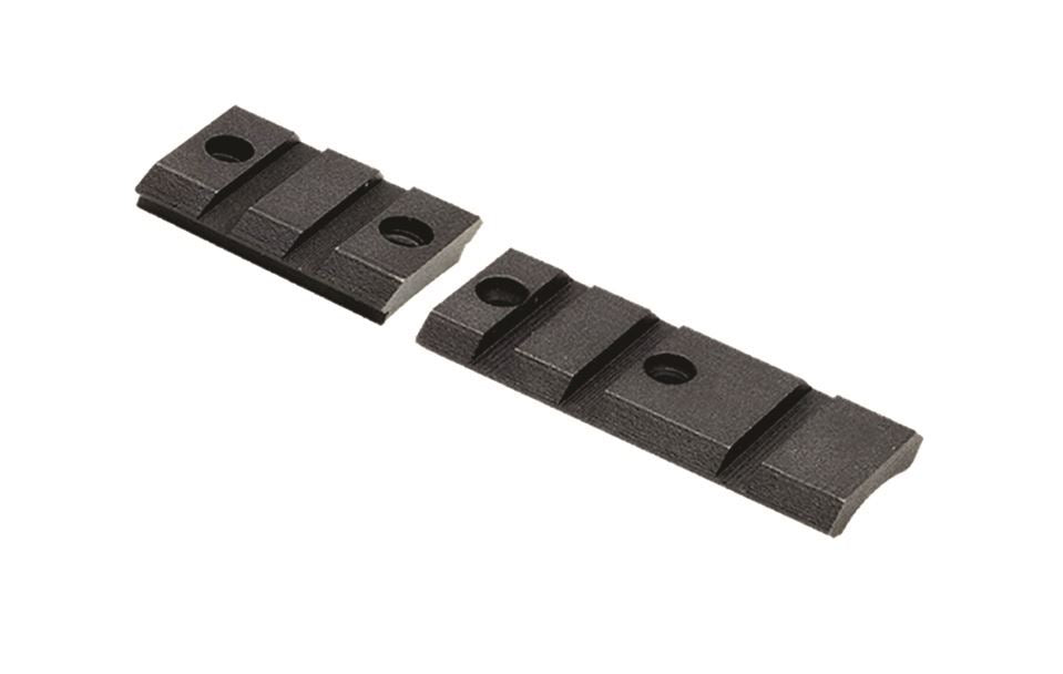 Xtreme Tactical Base - American Ordnance