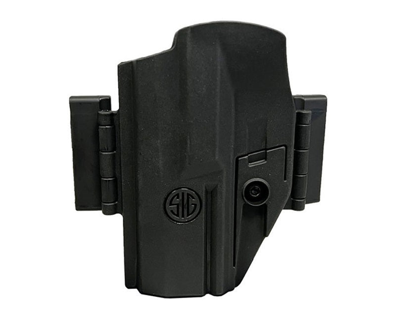 P322 Pistol Holster - American Ordnance