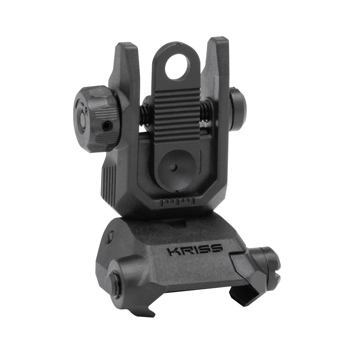 Flip Sight - American Ordnance