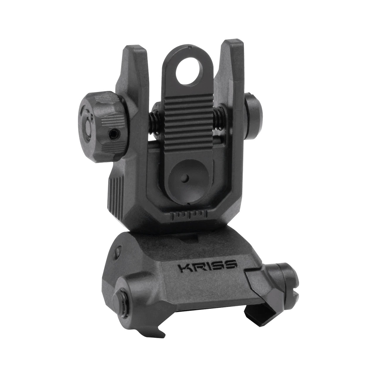 Flip Sight - American Ordnance