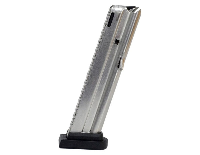 M9-22/M9A1-22 Magazine - American Ordnance
