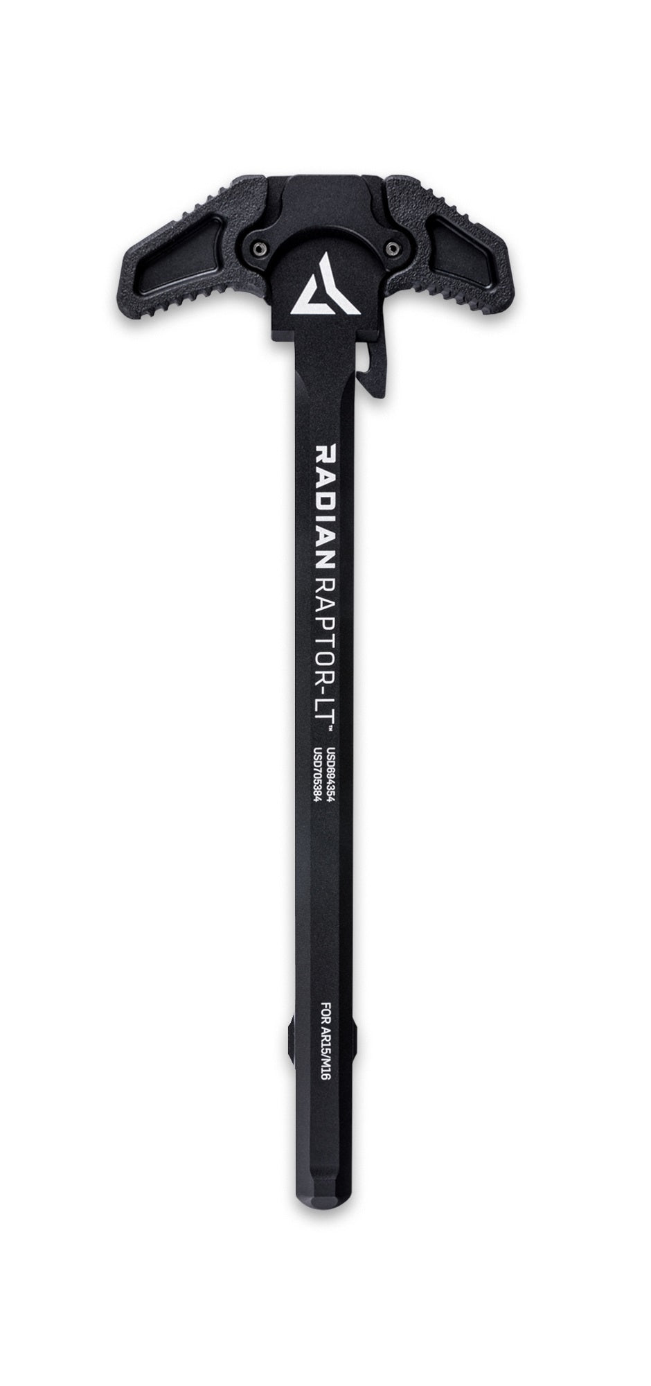 Raptor-LT Charging Handle - American Ordnance