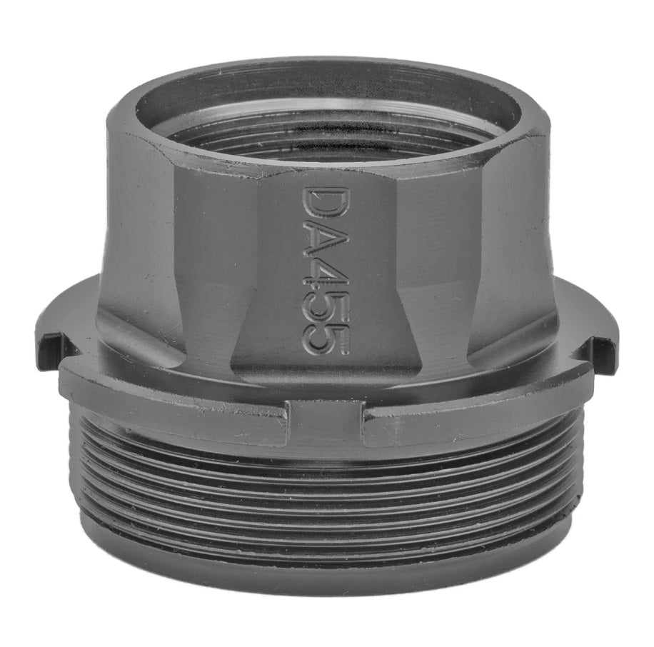 Xeno Mount - American Ordnance