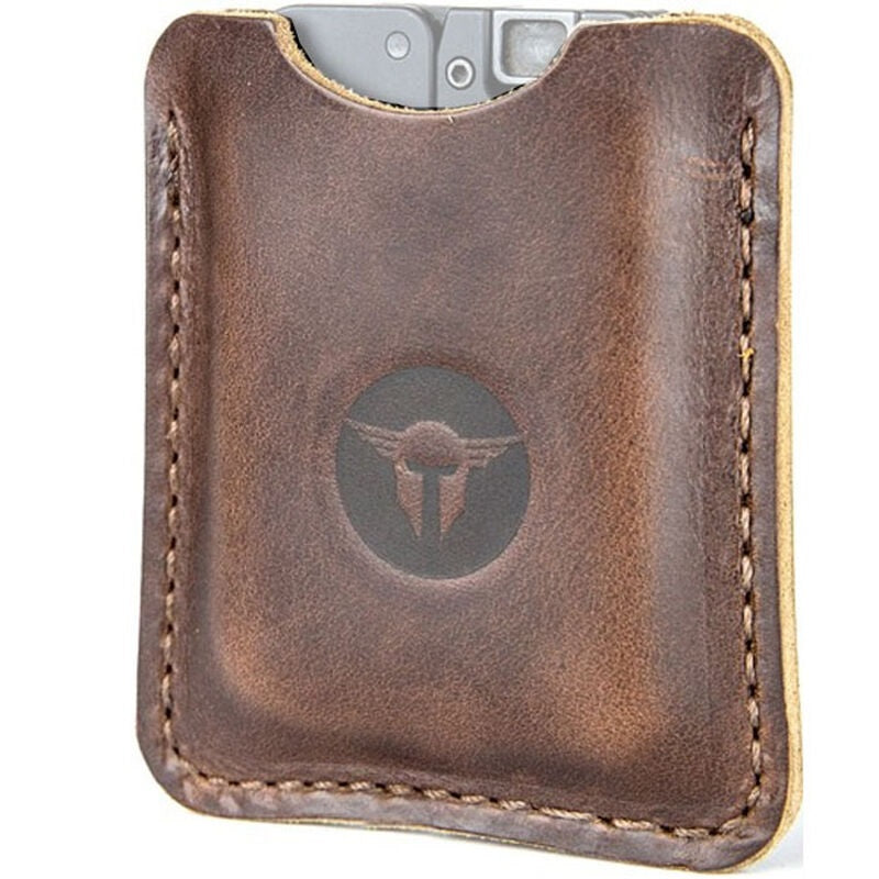 LifeCard Sleeve - American Ordnance