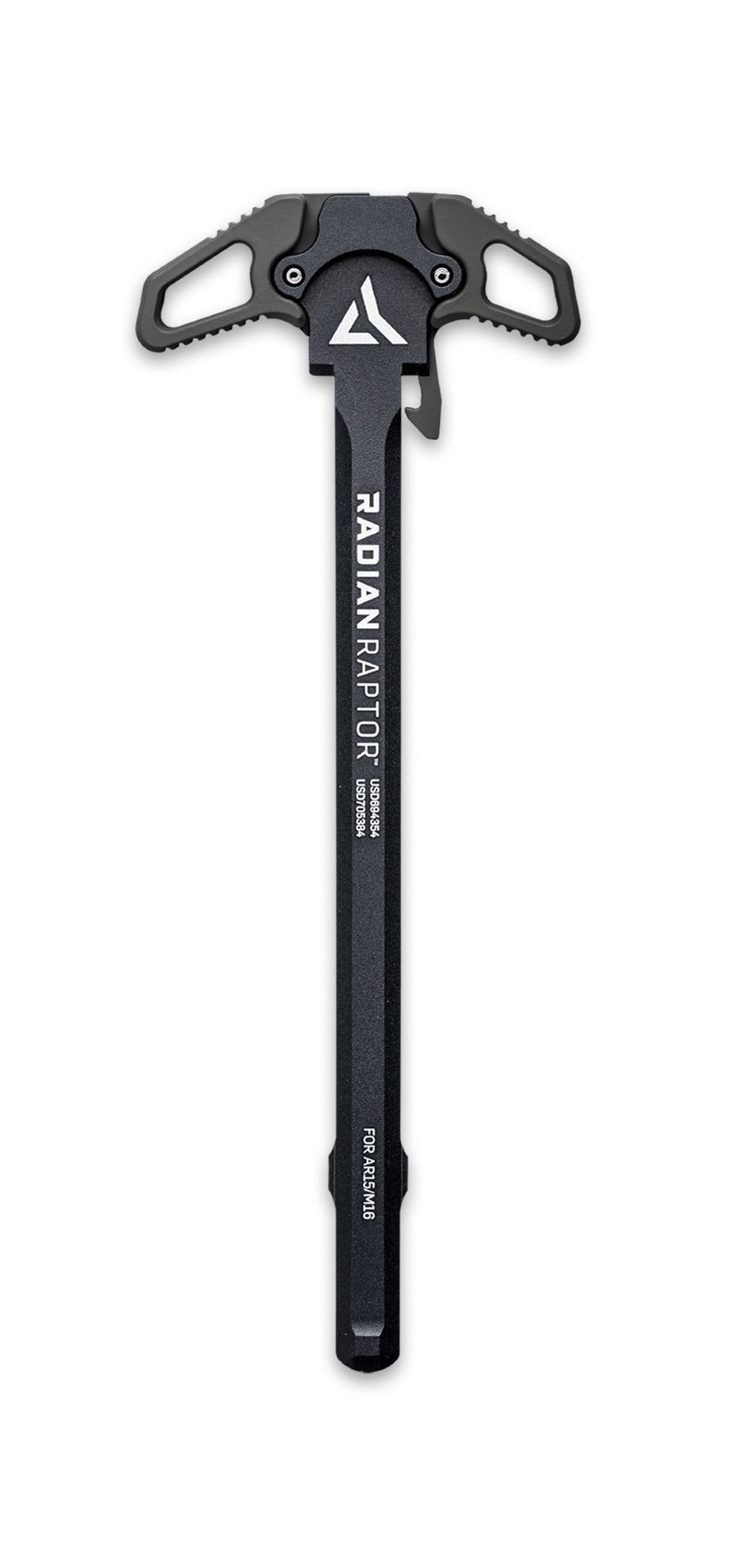 Raptor Charging Handle - American Ordnance