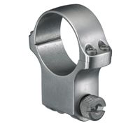 Ruger Ring - American Ordnance