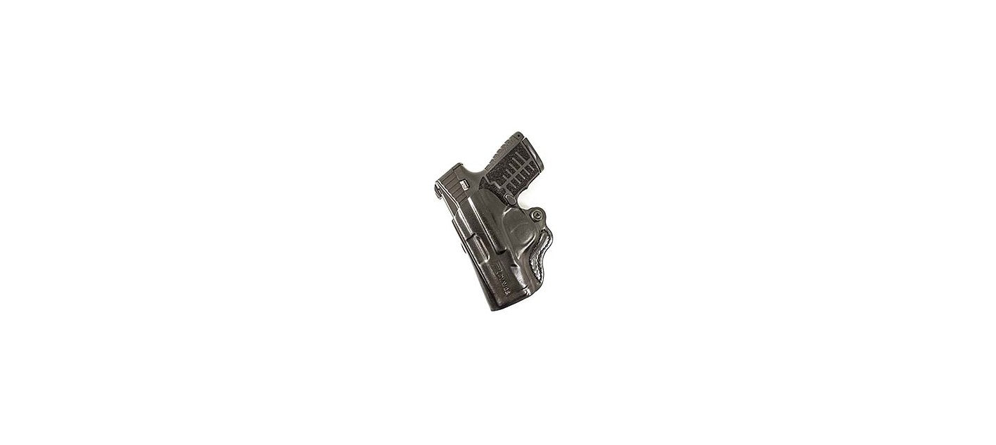 Stance Holster - American Ordnance