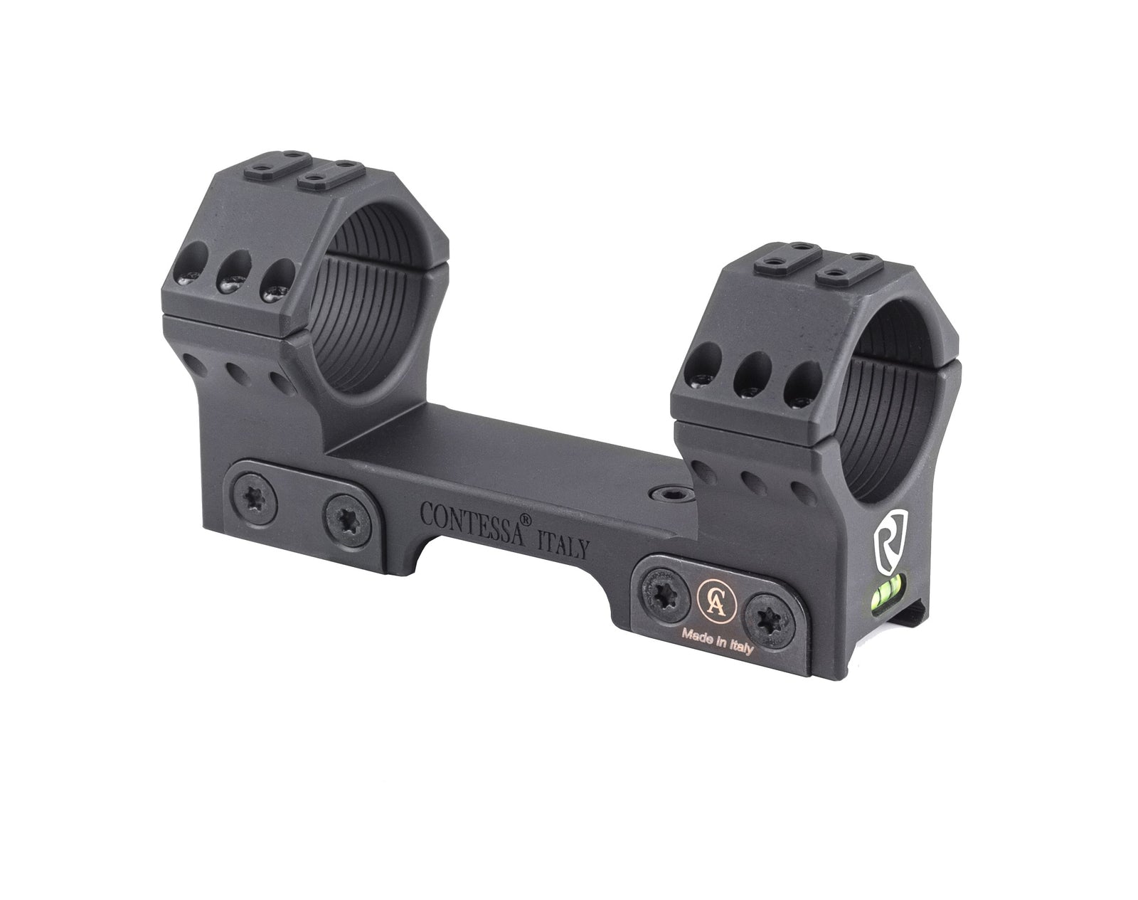 Picatinny Scope Mount - American Ordnance