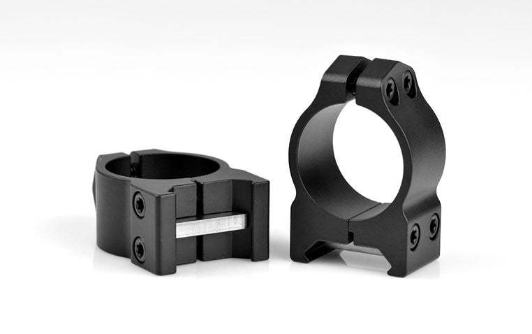 Maxima Rings - American Ordnance