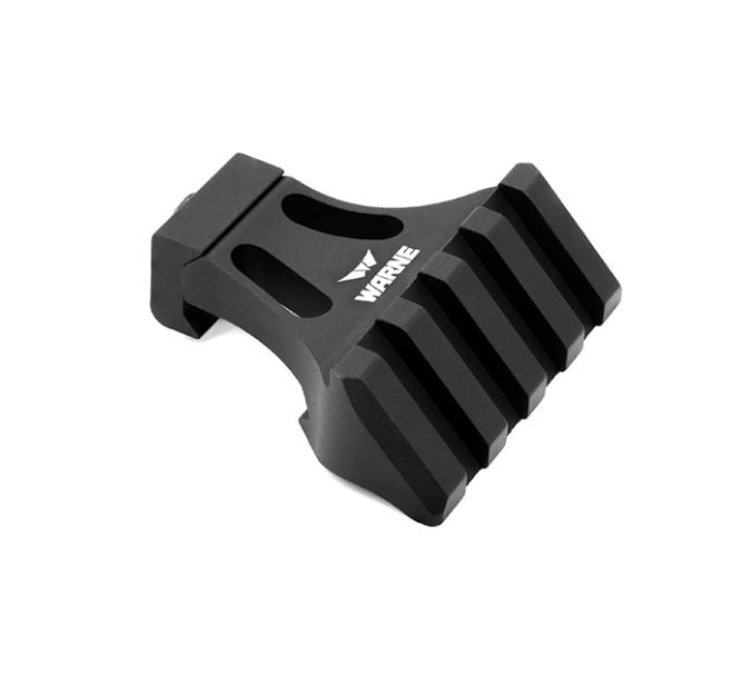 Picatinny Side Mount - American Ordnance