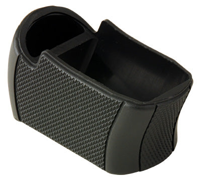 SR9 Compact Magazine Adapter - American Ordnance