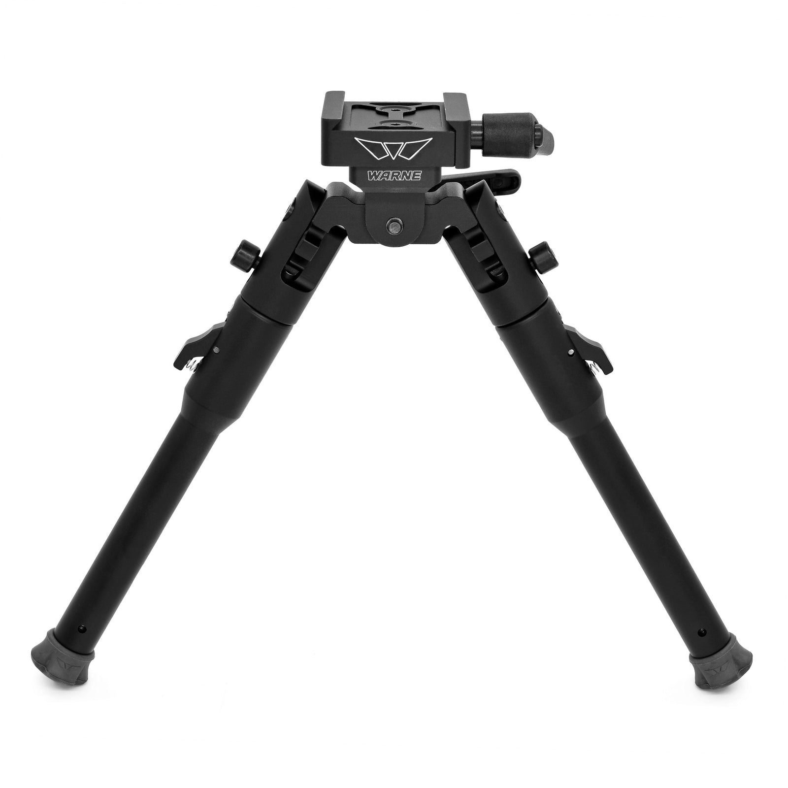 Skyline Lite Bipod - American Ordnance