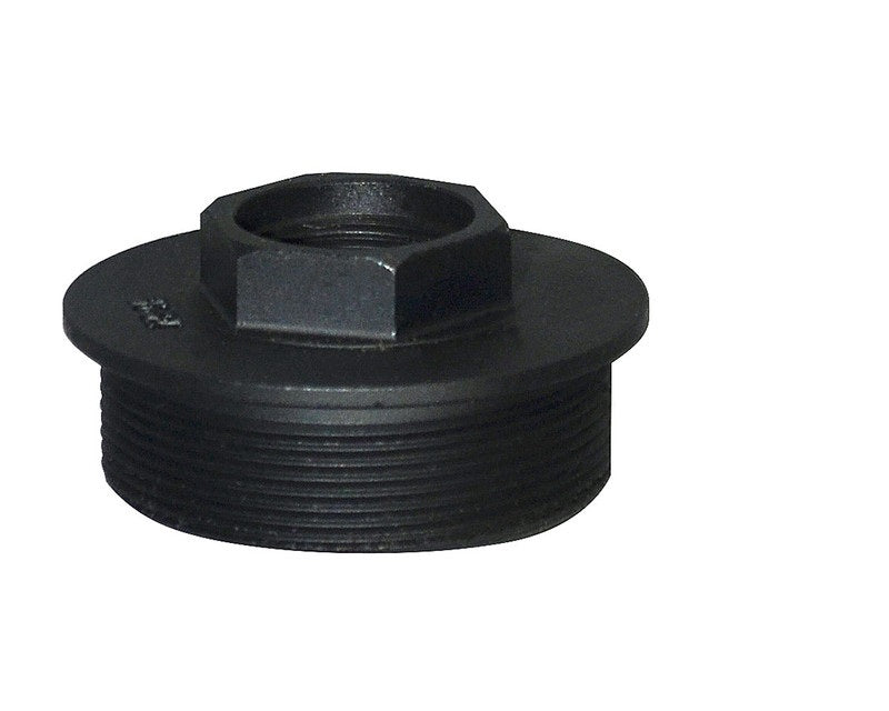 HUB Adapter - American Ordnance