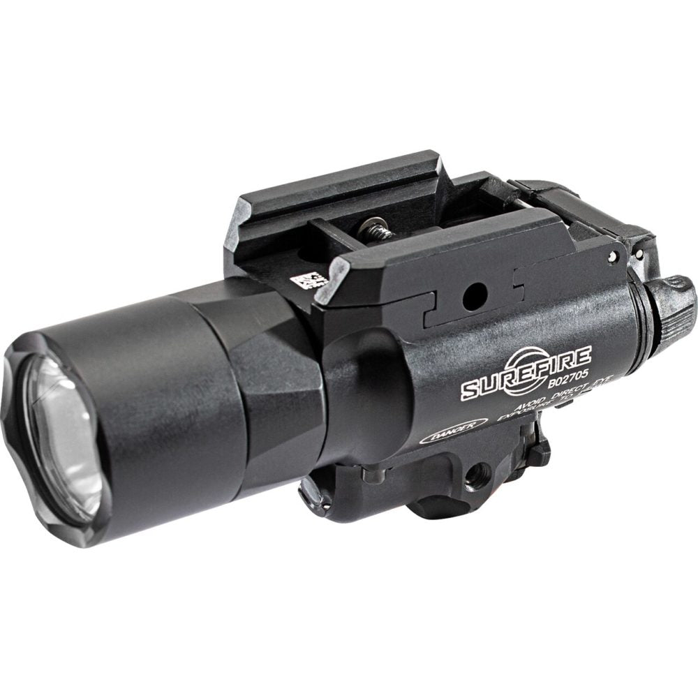 X400 Ultra WeaponLight - American Ordnance