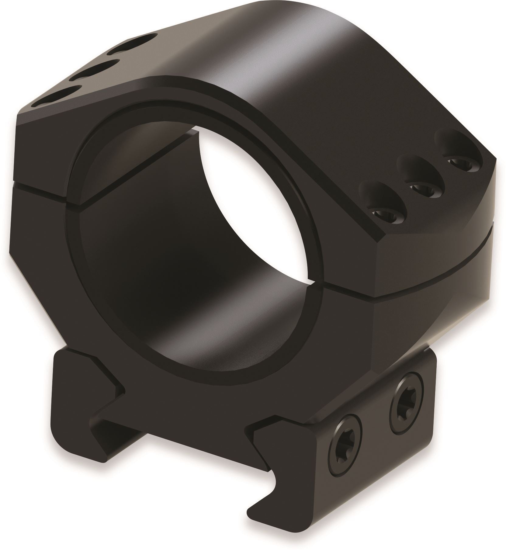 Xtreme Tactical Signature Ring - American Ordnance
