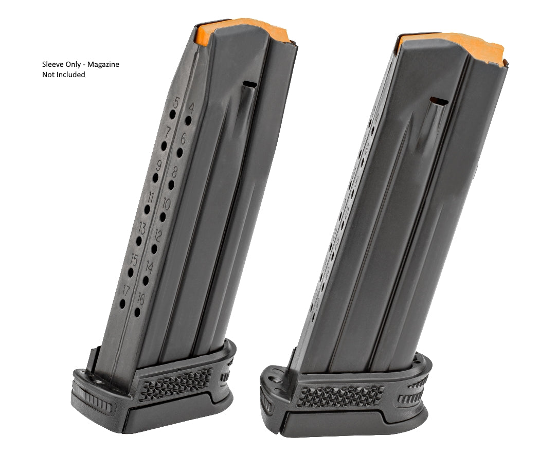 FN 509M Magazine Sleeve - American Ordnance
