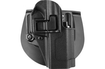 Serpa CQC Holster - American Ordnance