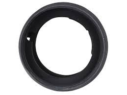 AR15 Delta Ring Assembly - American Ordnance