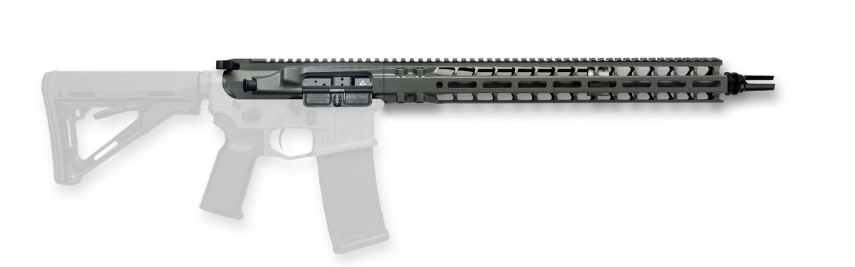 Model 1 Upper Receiver - American Ordnance
