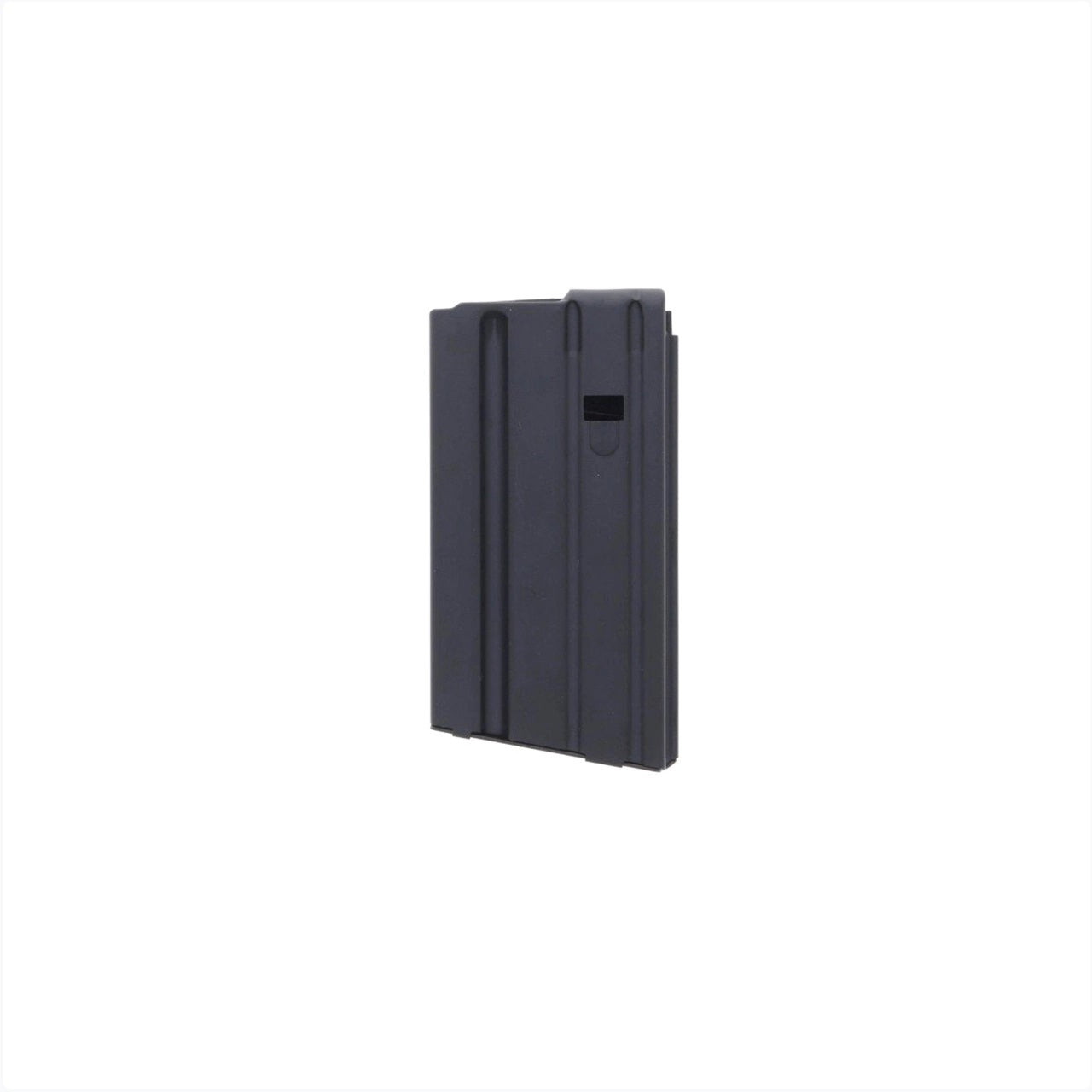 AR-15 Magazine - American Ordnance