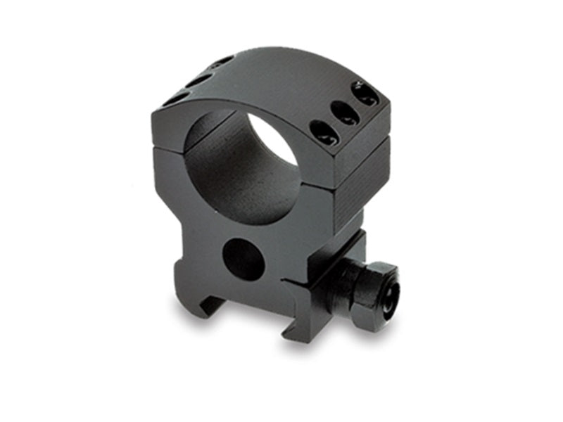 Xtreme Tactical Rings - American Ordnance