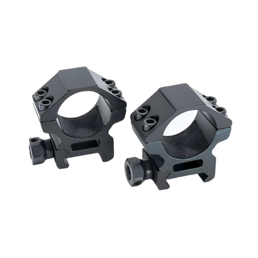 Ring Set - American Ordnance
