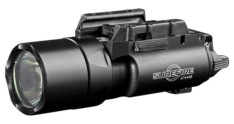 X300 Ultra WeaponLight - American Ordnance