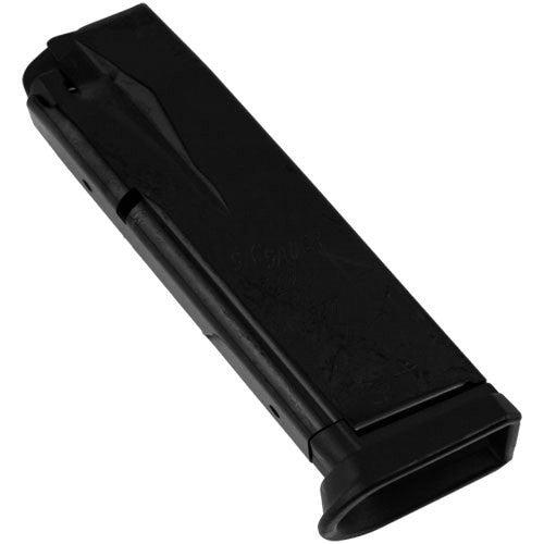 P229 Magazine - American Ordnance