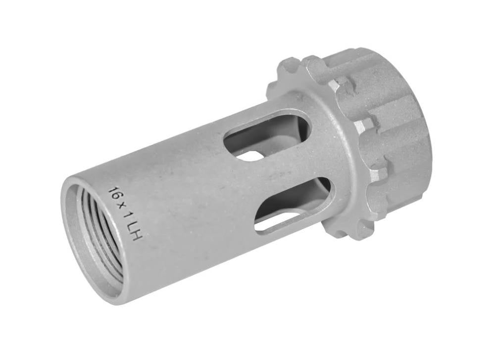 Adapter - American Ordnance