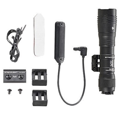 ProTac 2.0 Light System - American Ordnance