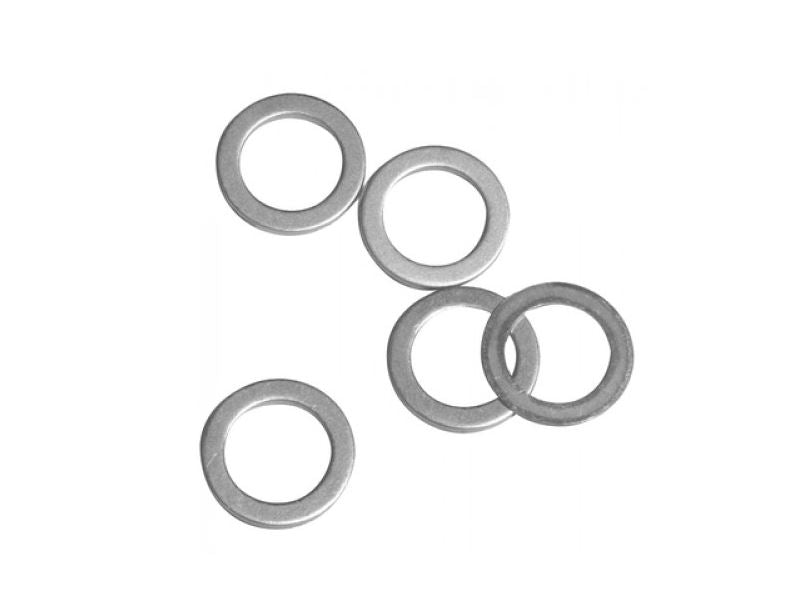 Shim Set - American Ordnance