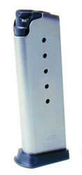 CW40/K40/P40 Magazine - American Ordnance