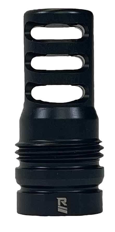 3 Port Brake - American Ordnance