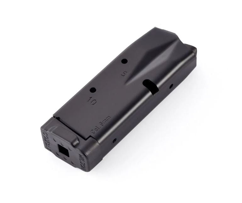 EDC X9S/SFX9 Magazine - American Ordnance