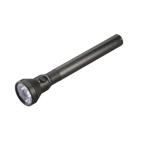 UltraStinger LED - American Ordnance