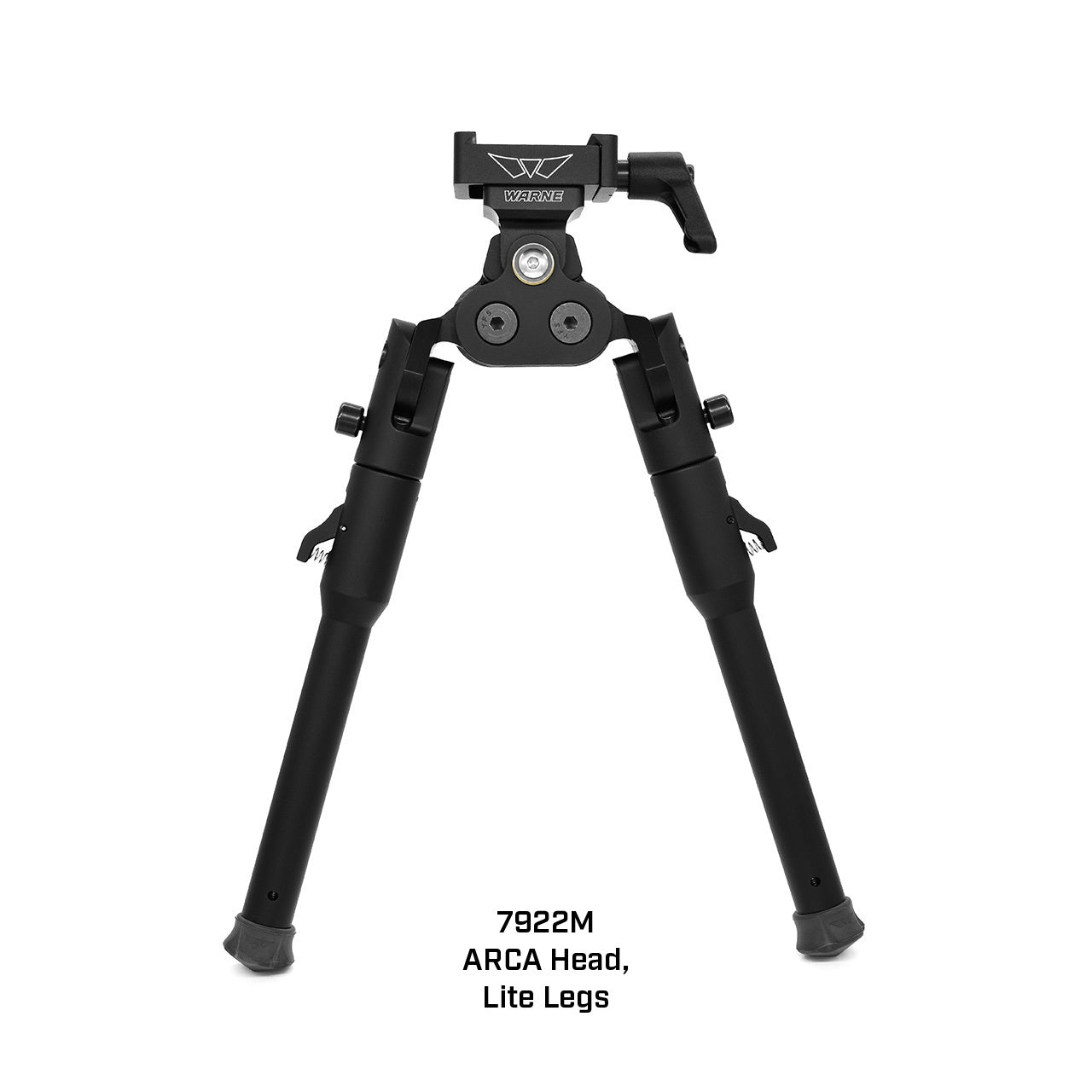 Skyline Pro Lite Bipod - American Ordnance