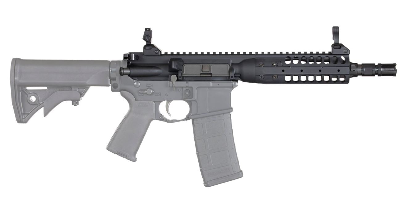 SIX8 PSD Upper Receiver - American Ordnance