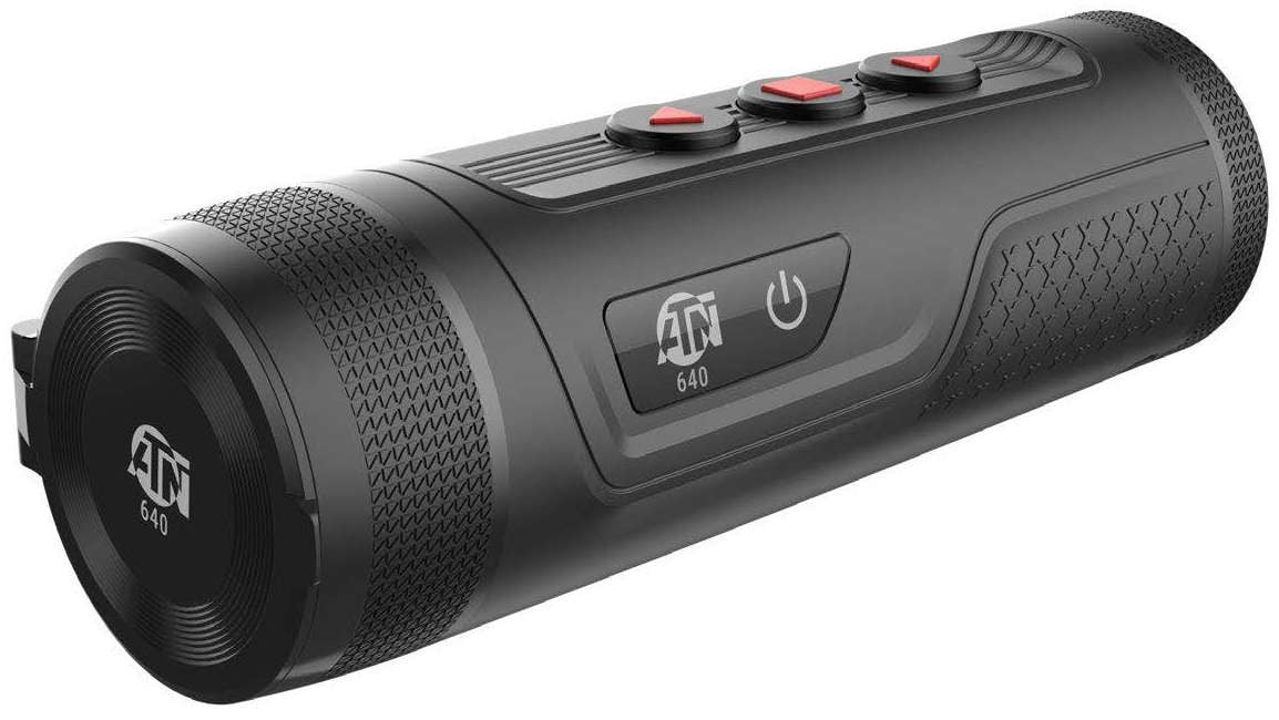 Blaze Trek Monocular - American Ordnance